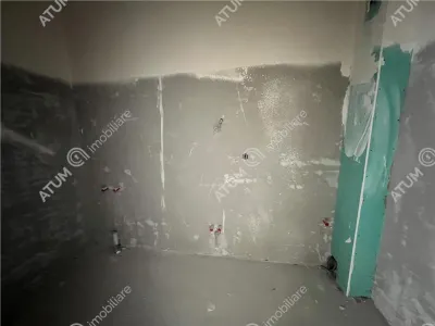 Apartament 2 camere Sibiu - poza 7