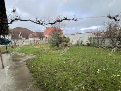 Casă 4 camere Sibiu - poza 23
