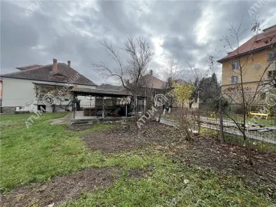 Casă 4 camere Sibiu - poza 24