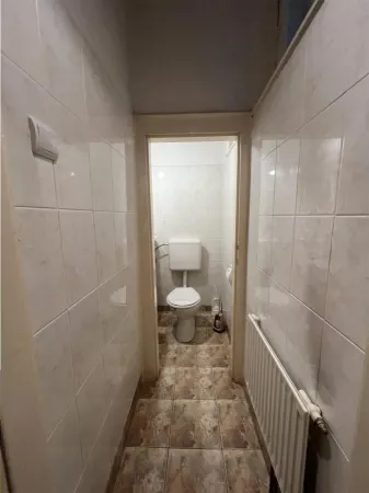 Casă 4 camere Sibiu - poza 9