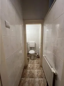Casă 4 camere Sibiu - poza 9