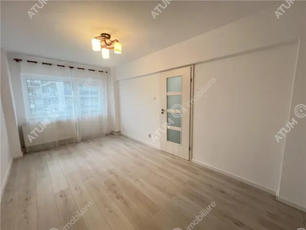 Apartament 2 camere Sibiu - poza 1