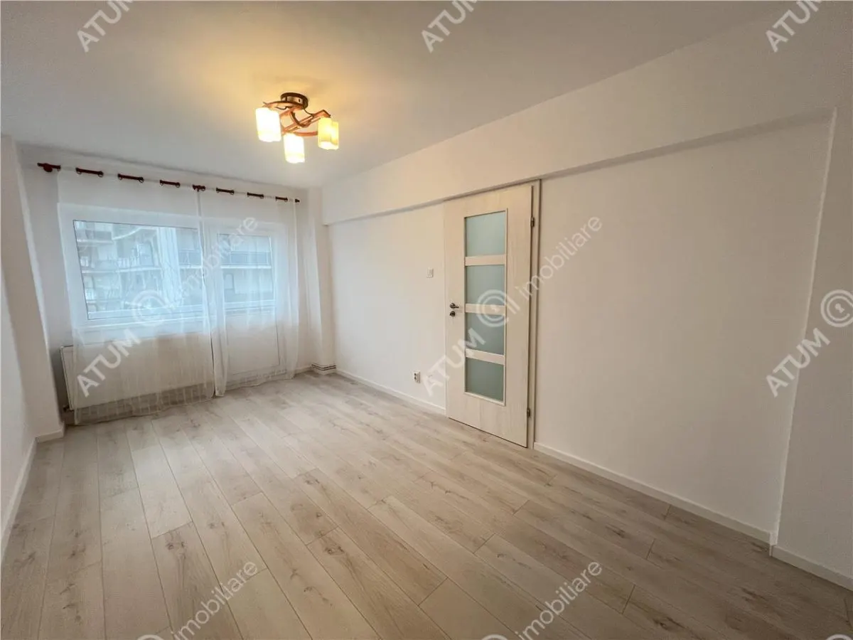 Apartament 2 camere Sibiu - poza 1