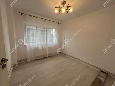 Apartament 2 camere Sibiu - poza 2