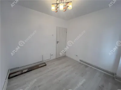 Apartament 2 camere Sibiu - poza 3