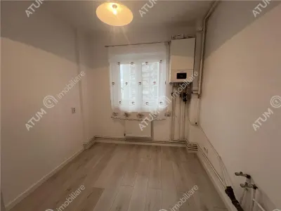 Apartament 2 camere Sibiu - poza 4