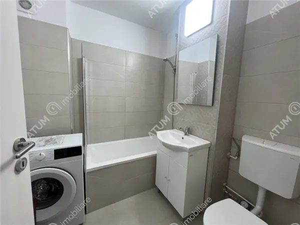 Apartament 2 camere Sibiu - poza 6