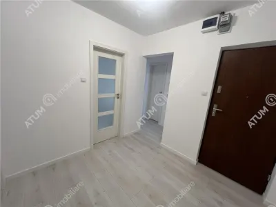 Apartament 2 camere Sibiu - poza 7