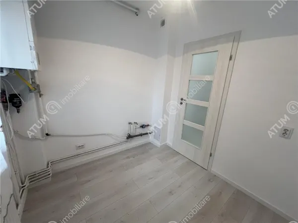 Apartament 2 camere Sibiu - poza 8