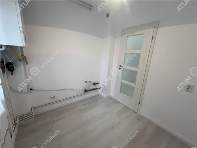 Apartament 2 camere Sibiu - poza 8