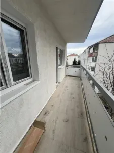 Apartament 2 camere Sibiu - poza 9