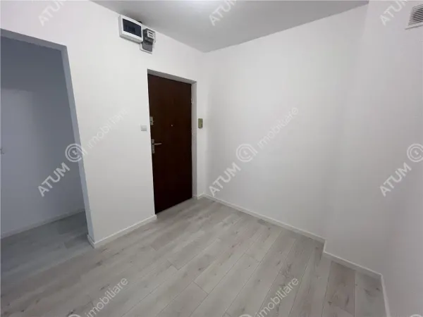 Apartament 2 camere Sibiu - poza 10