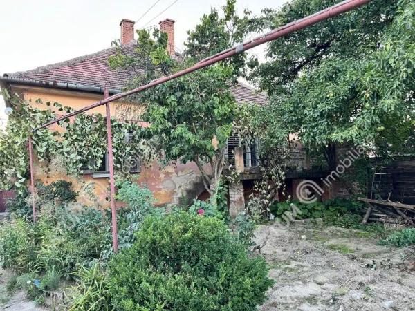 Casă 4 camere Sibiu - poza 2