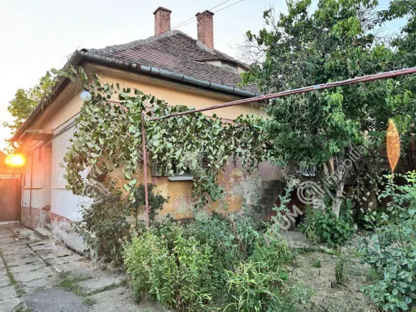 Casă 4 camere Sibiu - poza 3