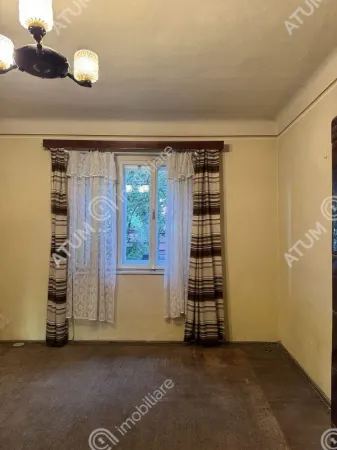 Casă 4 camere Sibiu - poza 6