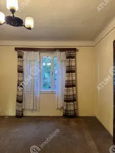 Casă 4 camere Sibiu - poza 6