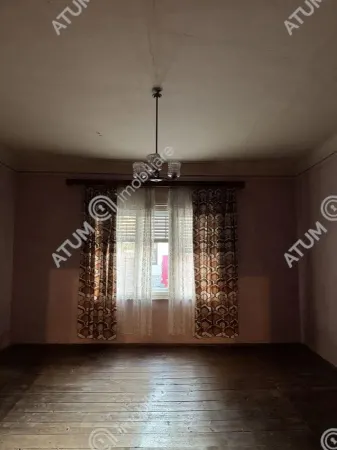 Casă 4 camere Sibiu - poza 7