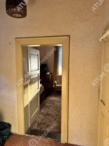 Casă 4 camere Sibiu - poza 8
