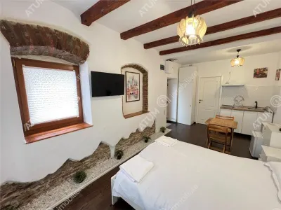 Casă 2 camere Sibiu - poza 3