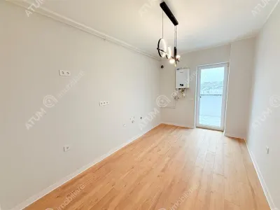 Apartament 3 camere Sibiu - poza 12