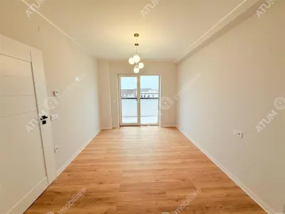 Apartament 3 camere Sibiu - poza 15