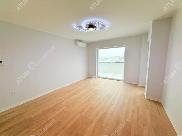 Apartament 3 camere Sibiu - poza 6