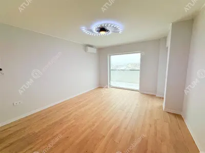Apartament 3 camere Sibiu - poza 6