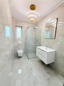 Apartament 3 camere Sibiu - poza 10