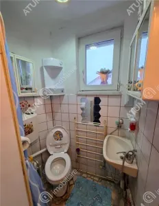 Casă 4 camere Sibiu - poza 11
