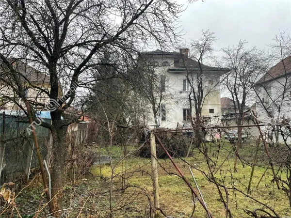 Apartament 4 camere Sibiu - poza 2
