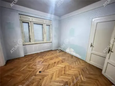 Apartament 4 camere Sibiu - poza 11