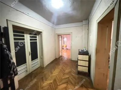 Apartament 4 camere Sibiu - poza 13