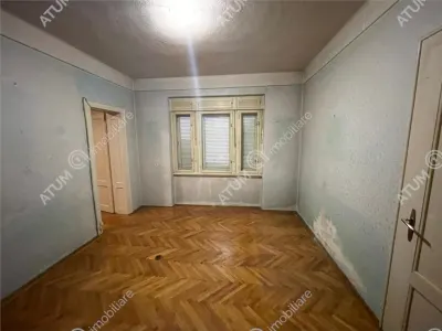 Apartament 4 camere Sibiu - poza 14