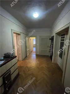 Apartament 4 camere Sibiu - poza 15