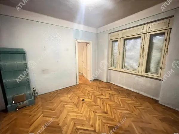 Apartament 4 camere Sibiu - poza 6