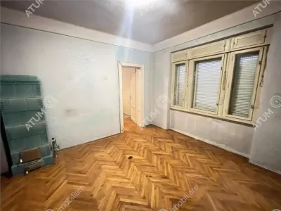 Apartament 4 camere Sibiu - poza 6