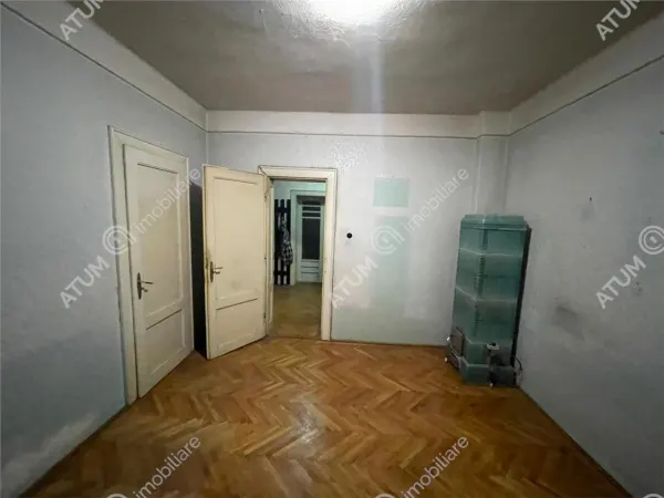 Apartament 4 camere Sibiu - poza 7