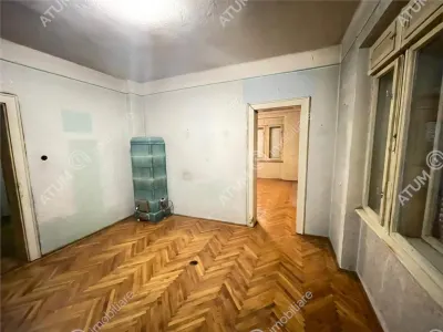 Apartament 4 camere Sibiu - poza 8