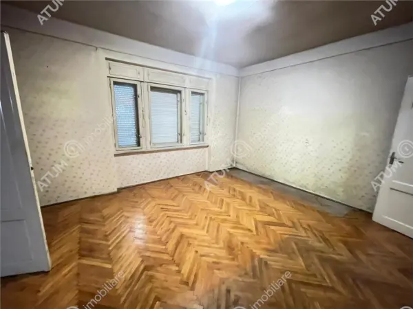 Apartament 4 camere Sibiu - poza 9