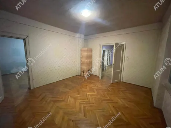 Apartament 4 camere Sibiu - poza 10