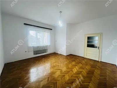 Apartament 4 camere Sibiu - poza 2