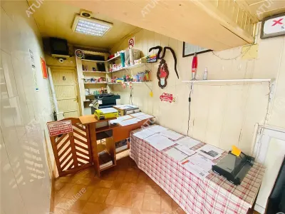 Apartament 4 camere Sibiu - poza 11
