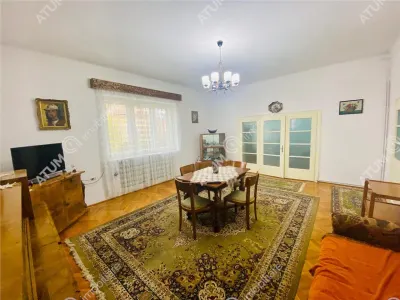 Apartament 4 camere Sibiu - poza 3