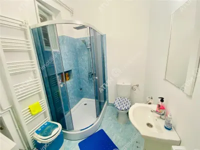 Apartament 4 camere Sibiu - poza 6