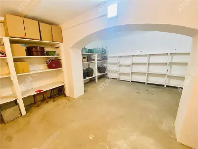 Apartament 4 camere Sibiu - poza 7