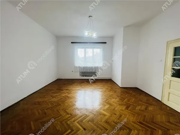 Apartament 4 camere Sibiu - poza 9