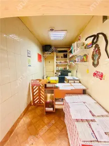 Apartament 4 camere Sibiu - poza 10
