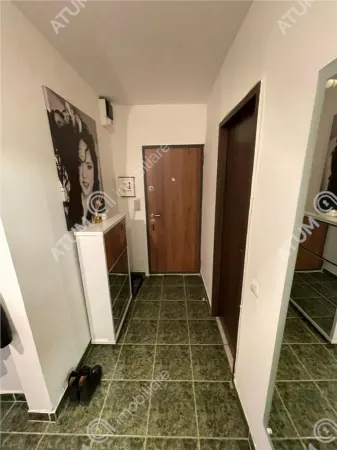 Apartament 3 camere Sibiu - poza 14