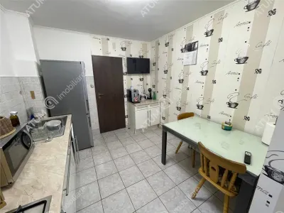 Apartament 3 camere Sibiu - poza 10