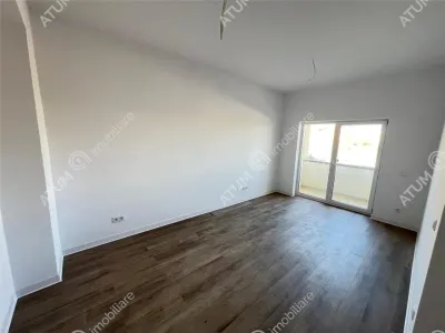 Garsonieră Sibiu - poza 2